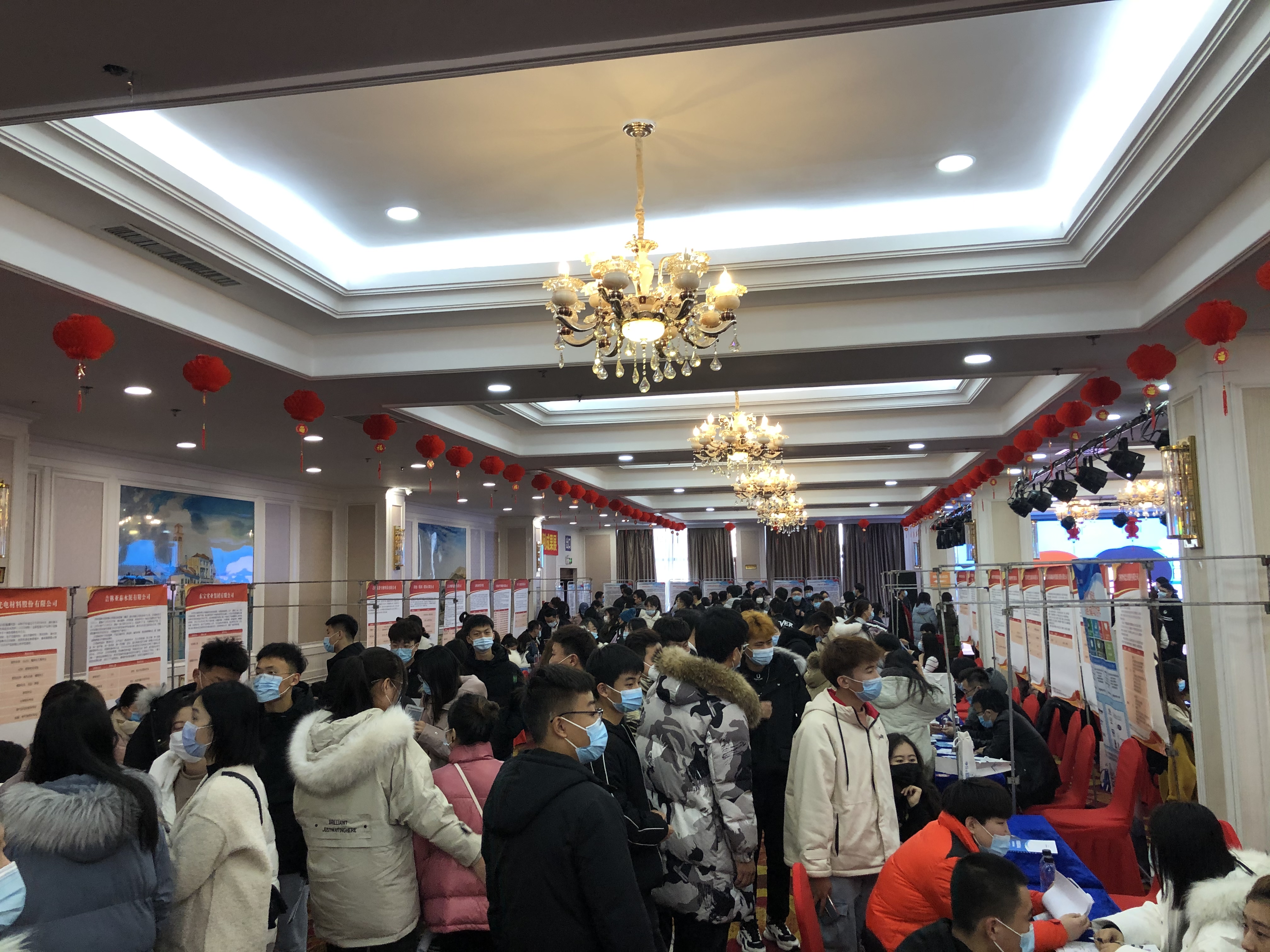 現(xiàn)場2.jpg